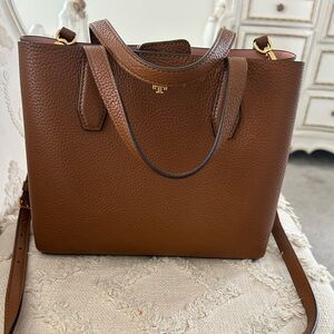 Tory Burch shoulder bag